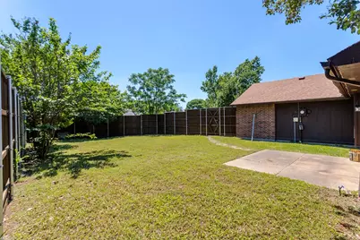 556 Freestone Drive, Allen, TX 75002 - Photo 26