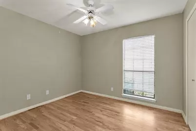 556 Freestone Drive, Allen, TX 75002 - Photo 18