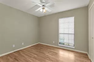 556 Freestone Dr, Allen, TX 75002 - Photo 18