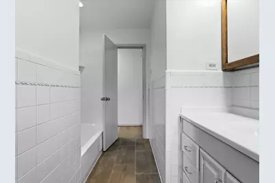 5220 Ammons Street, Haltom City, TX 76117 - Photo 22