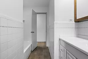 5220 Ammons St, Haltom City, TX 76117 - Photo 22