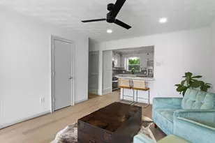 5220 Ammons St, Haltom City, TX 76117 - Photo 6