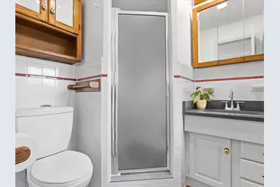 5220 Ammons Street, Haltom City, TX 76117 - Photo 16