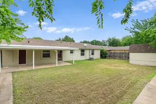5220 Ammons St, Haltom City, TX 76117 - Photo 26