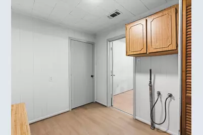 5220 Ammons Street, Haltom City, TX 76117 - Photo 24