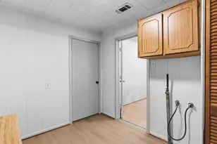 5220 Ammons St, Haltom City, TX 76117 - Photo 24