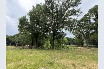 200 Livingston Street, Edgewood, TX 75117 - Photo 8