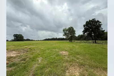 200 Livingston Street, Edgewood, TX 75117 - Photo 6