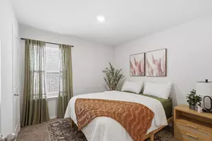 1628 Seadrift Dr, Forney, TX 75126 - Photo 8