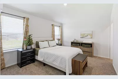 1628 Seadrift Drive, Forney, TX 75126 - Photo 6