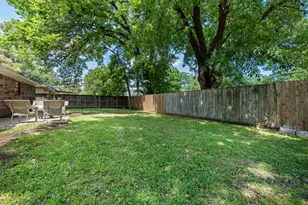203 Sunset Ct, Arlington, TX 76013 - Photo 24