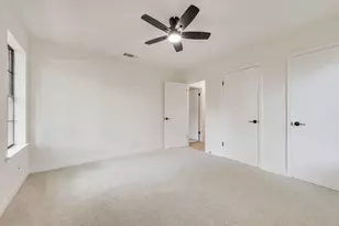 203 Sunset Ct, Arlington, TX 76013 - Photo 22