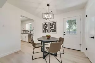 203 Sunset Ct, Arlington, TX 76013 - Photo 10