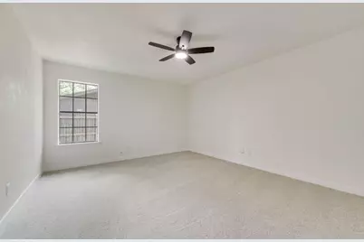 203 Sunset Court, Arlington, TX 76013 - Photo 18