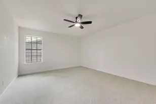 203 Sunset Ct, Arlington, TX 76013 - Photo 18