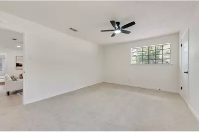 203 Sunset Court, Arlington, TX 76013 - Photo 16