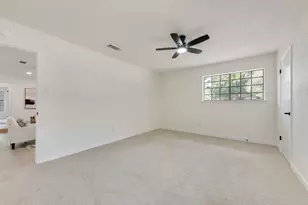 203 Sunset Ct, Arlington, TX 76013 - Photo 16