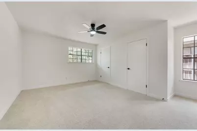 203 Sunset Court, Arlington, TX 76013 - Photo 14