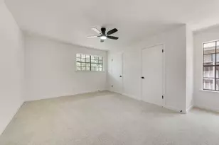 203 Sunset Ct, Arlington, TX 76013 - Photo 14