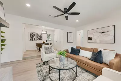 203 Sunset Court, Arlington, TX 76013 - Photo 8