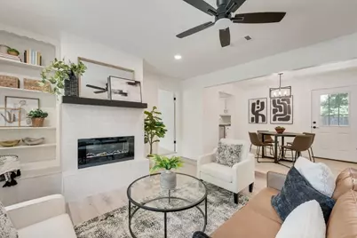 203 Sunset Court, Arlington, TX 76013 - Photo 6