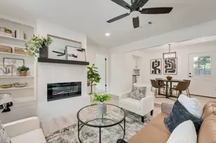 203 Sunset Ct, Arlington, TX 76013 - Photo 6