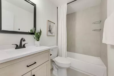 203 Sunset Court, Arlington, TX 76013 - Photo 20