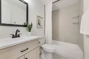 203 Sunset Ct, Arlington, TX 76013 - Photo 20