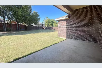 3977 Winding Hollow Drive, Grand Prairie, TX 75052 - Photo 28