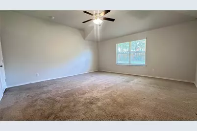 3977 Winding Hollow Drive, Grand Prairie, TX 75052 - Photo 10