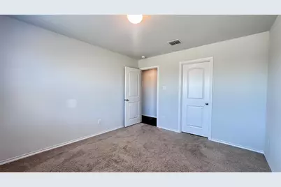 3977 Winding Hollow Drive, Grand Prairie, TX 75052 - Photo 20