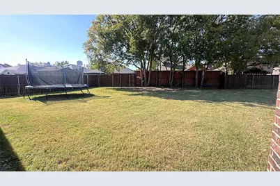 3977 Winding Hollow Drive, Grand Prairie, TX 75052 - Photo 32