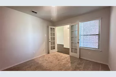 3977 Winding Hollow Drive, Grand Prairie, TX 75052 - Photo 26