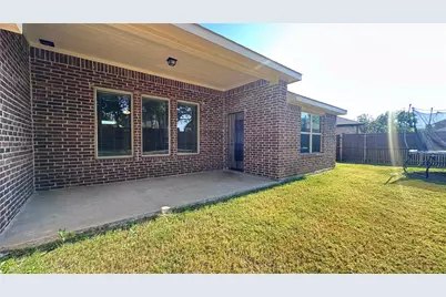 3977 Winding Hollow Drive, Grand Prairie, TX 75052 - Photo 30