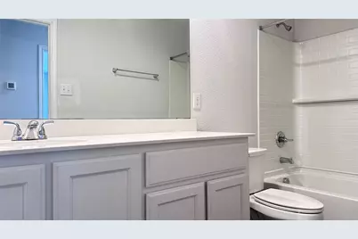 3977 Winding Hollow Drive, Grand Prairie, TX 75052 - Photo 22