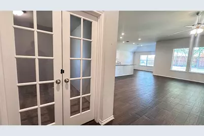 3977 Winding Hollow Drive, Grand Prairie, TX 75052 - Photo 24