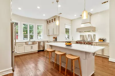 3426 Granada Avenue, University Park, TX 75205 - Photo 6