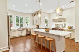 3426 Granada Ave, University Park, TX 75205 - Photo 6