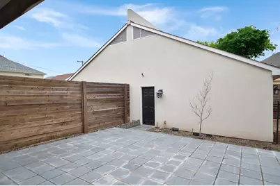 3426 Granada Avenue, University Park, TX 75205 - Photo 22