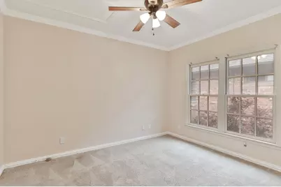 3426 Granada Avenue, University Park, TX 75205 - Photo 16