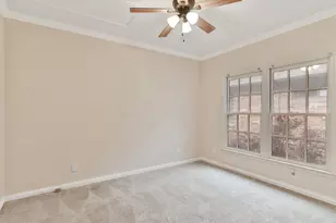 3426 Granada Ave, University Park, TX 75205 - Photo 16