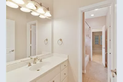 3426 Granada Avenue, University Park, TX 75205 - Photo 18