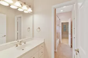 3426 Granada Ave, University Park, TX 75205 - Photo 18