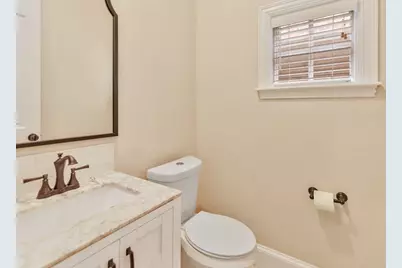 3426 Granada Avenue, University Park, TX 75205 - Photo 10