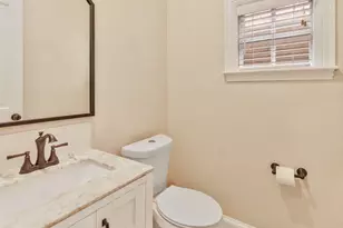 3426 Granada Ave, University Park, TX 75205 - Photo 10