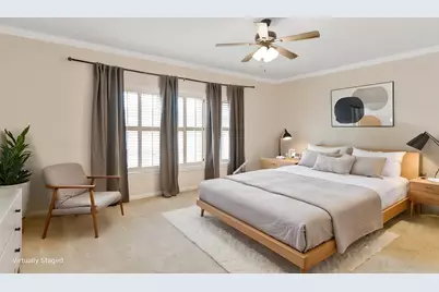 3426 Granada Avenue, University Park, TX 75205 - Photo 12