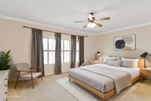 3426 Granada Ave, University Park, TX 75205 - Photo 12