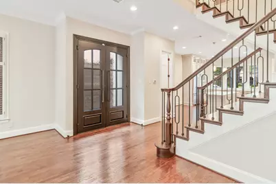 3426 Granada Avenue, University Park, TX 75205 - Photo 8