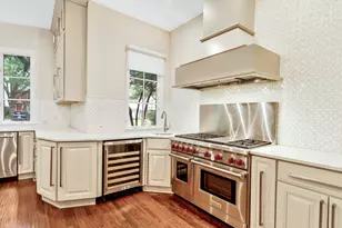 3426 Granada Ave, University Park, TX 75205 - Photo 4