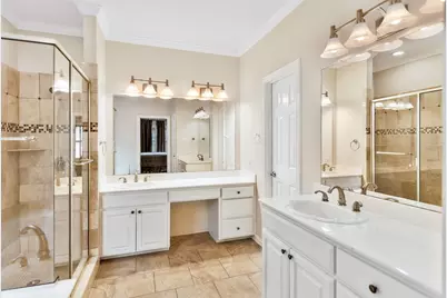 3426 Granada Avenue, University Park, TX 75205 - Photo 14